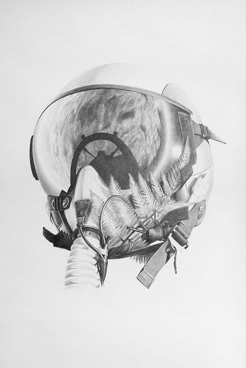 Archillect ID 84417