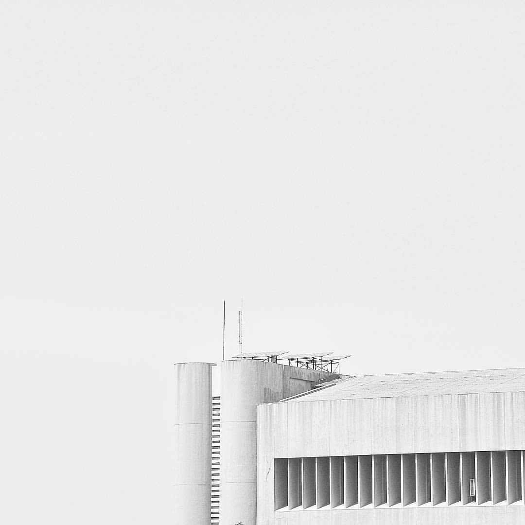 Archillect ID 84418