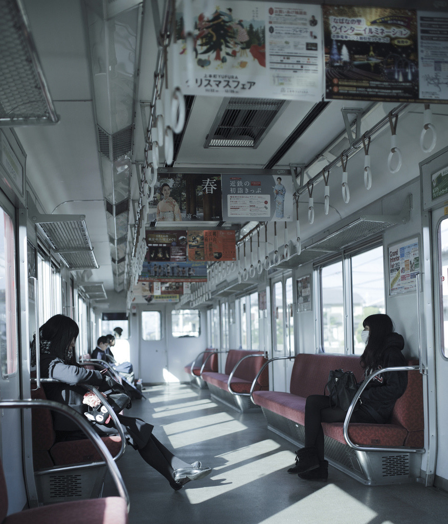 Archillect ID 84442