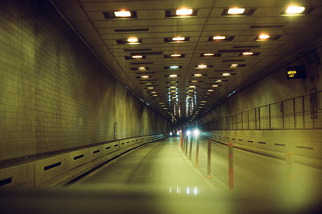 Archillect ID 84447