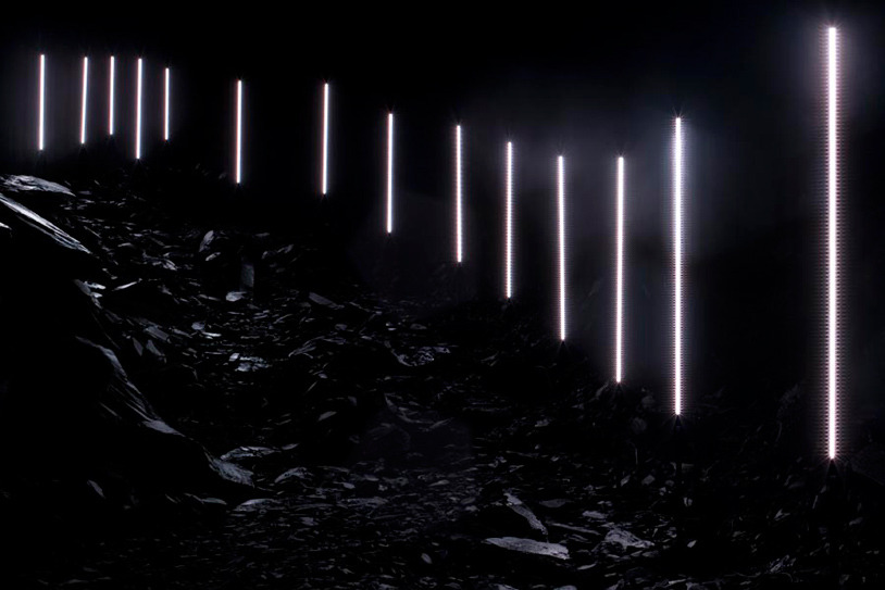 Archillect ID 84461
