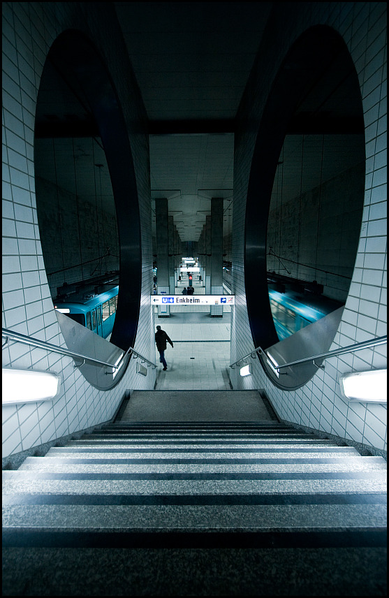 Archillect ID 84465