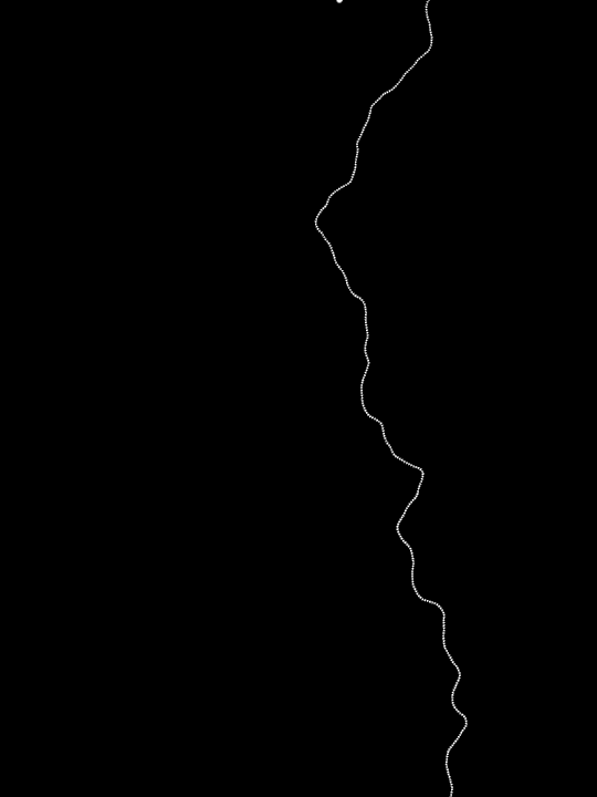 Archillect ID 84471