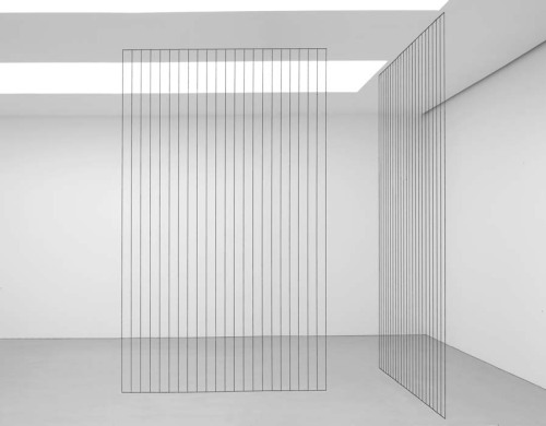 Archillect ID 84474
