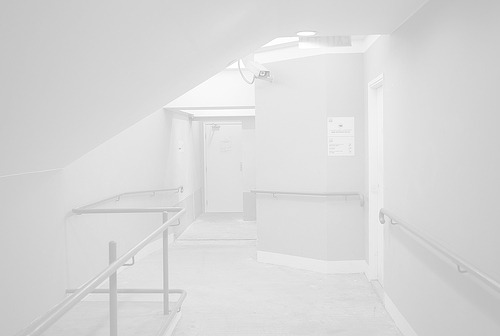 Archillect ID 84478