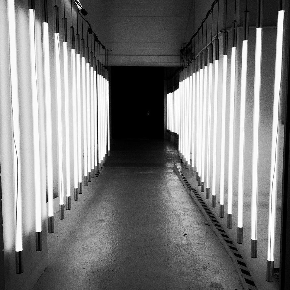 Archillect ID 84479