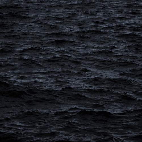 Archillect ID 84492