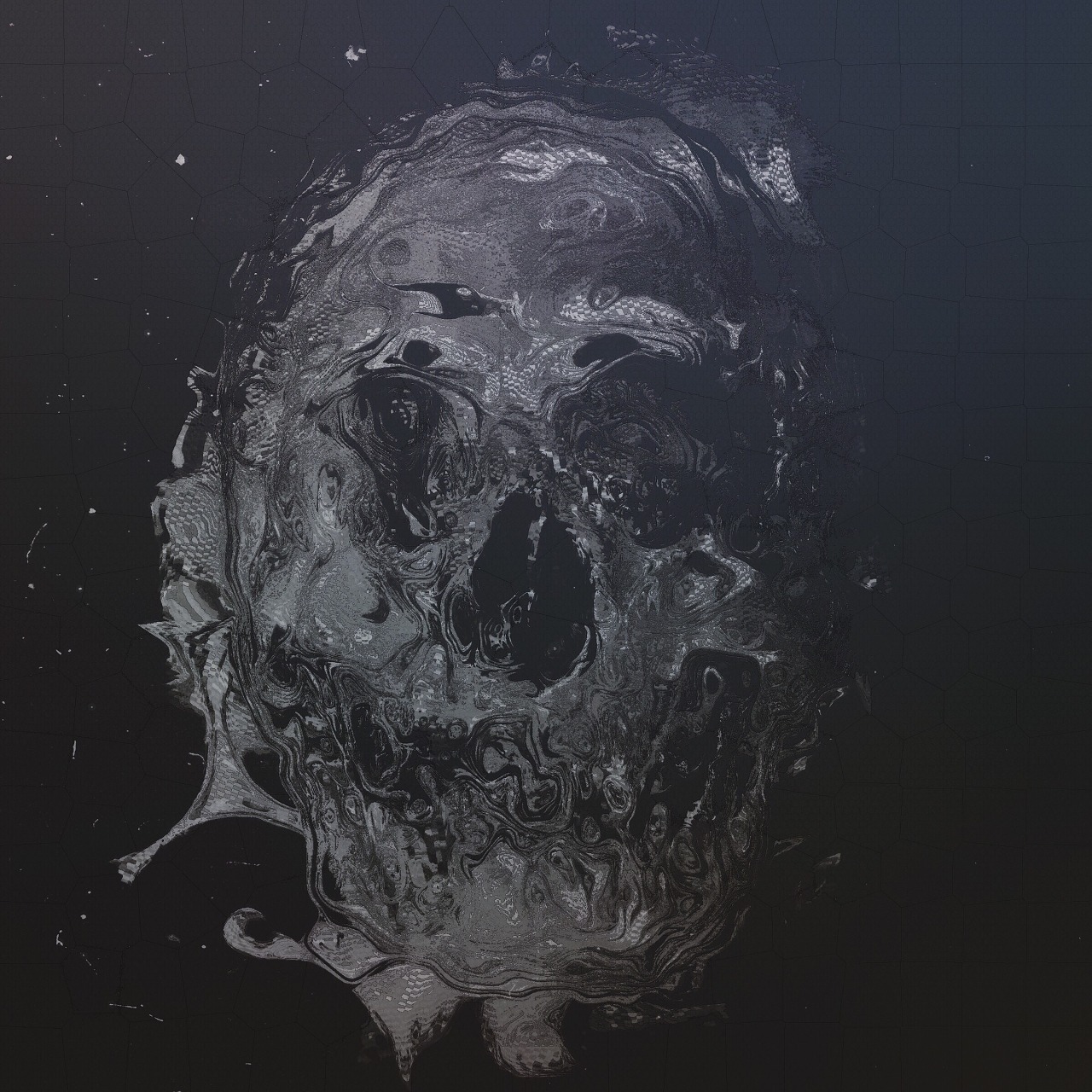 Archillect ID 84505