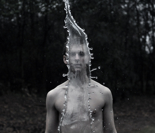 Archillect ID 84528