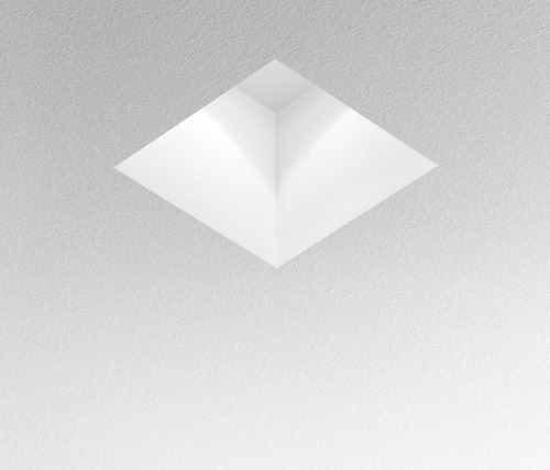 Archillect ID 84532