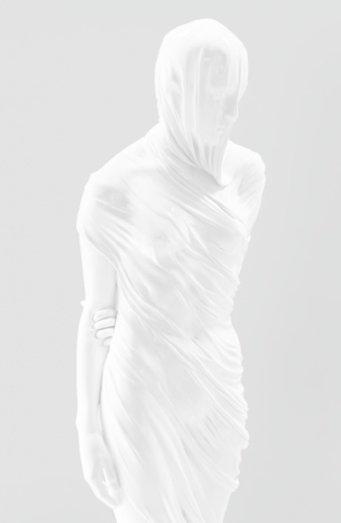 Archillect ID 84535