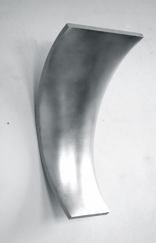 Archillect ID 84555