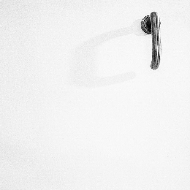 Archillect ID 84561