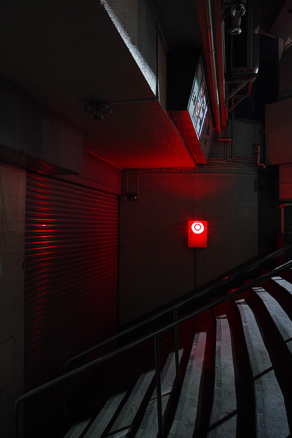 Archillect ID 84572