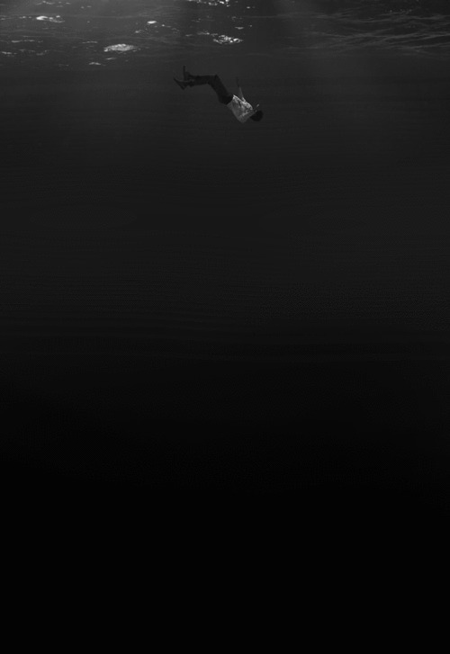 Archillect ID 84573