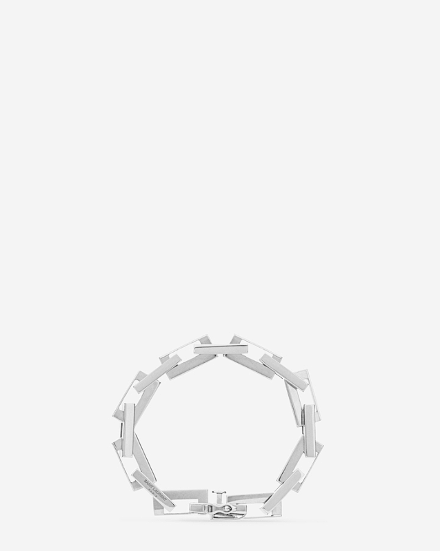 Archillect ID 84580