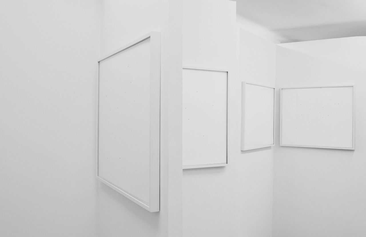 Archillect ID 84602