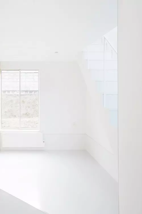 Archillect ID 84608