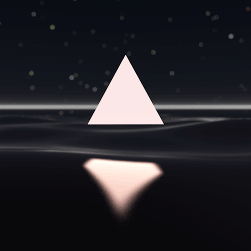 Archillect ID 84610