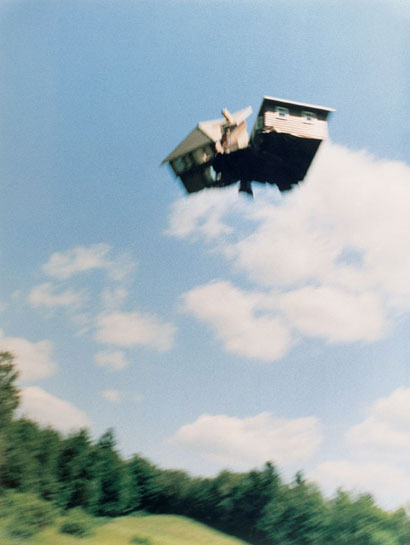 Archillect ID 84615