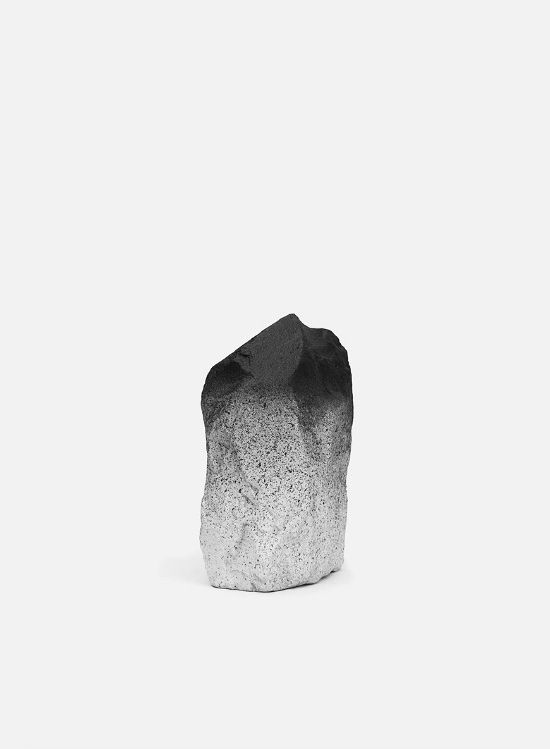 Archillect ID 84627