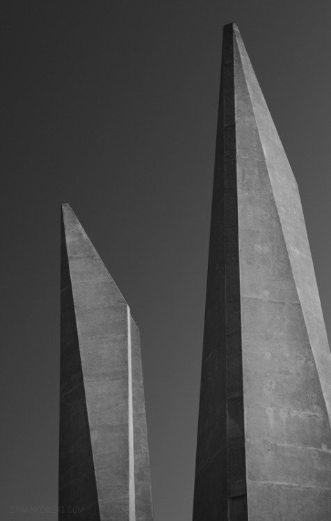 Archillect ID 84662