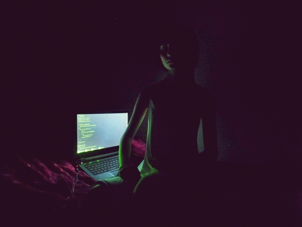 Archillect ID 84671