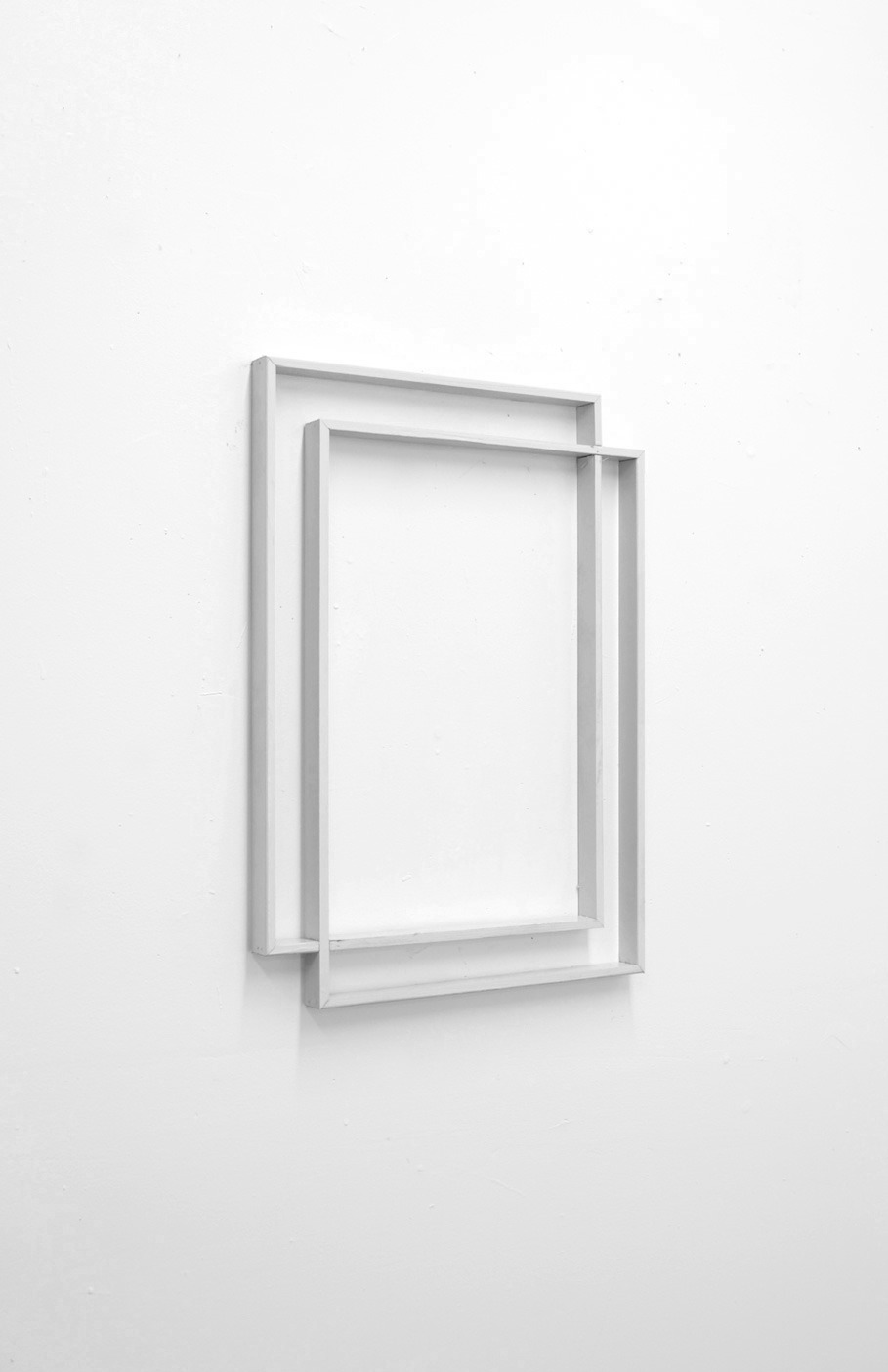 Archillect ID 84672