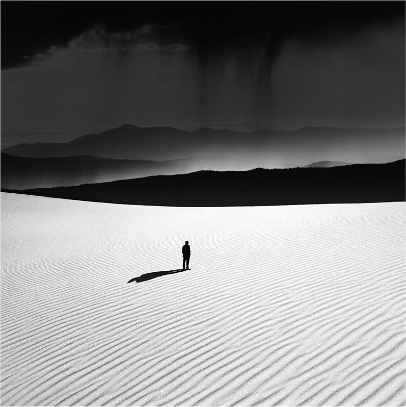 Archillect ID 84692