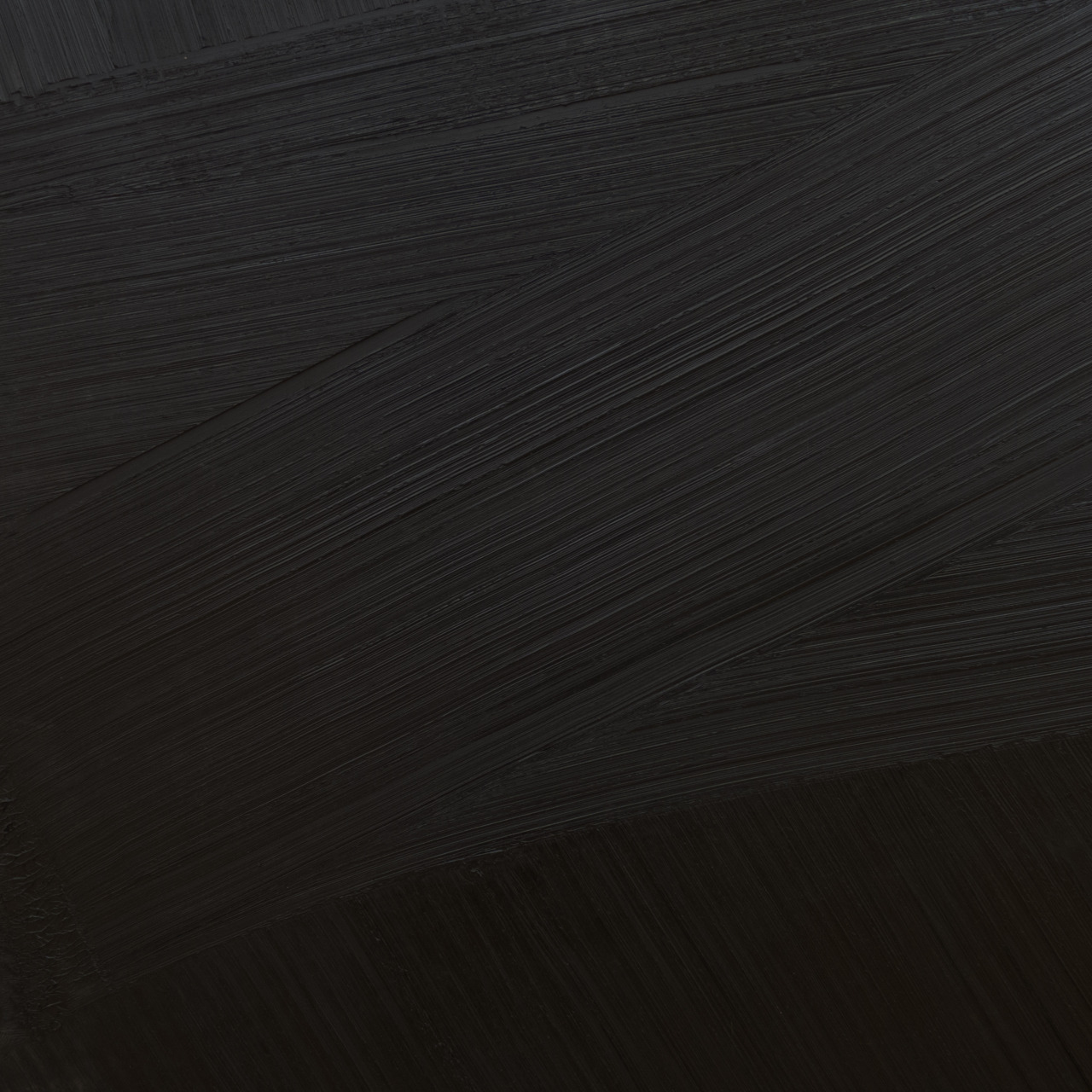 Archillect ID 84693