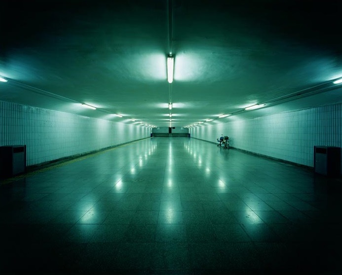 Archillect ID 84698