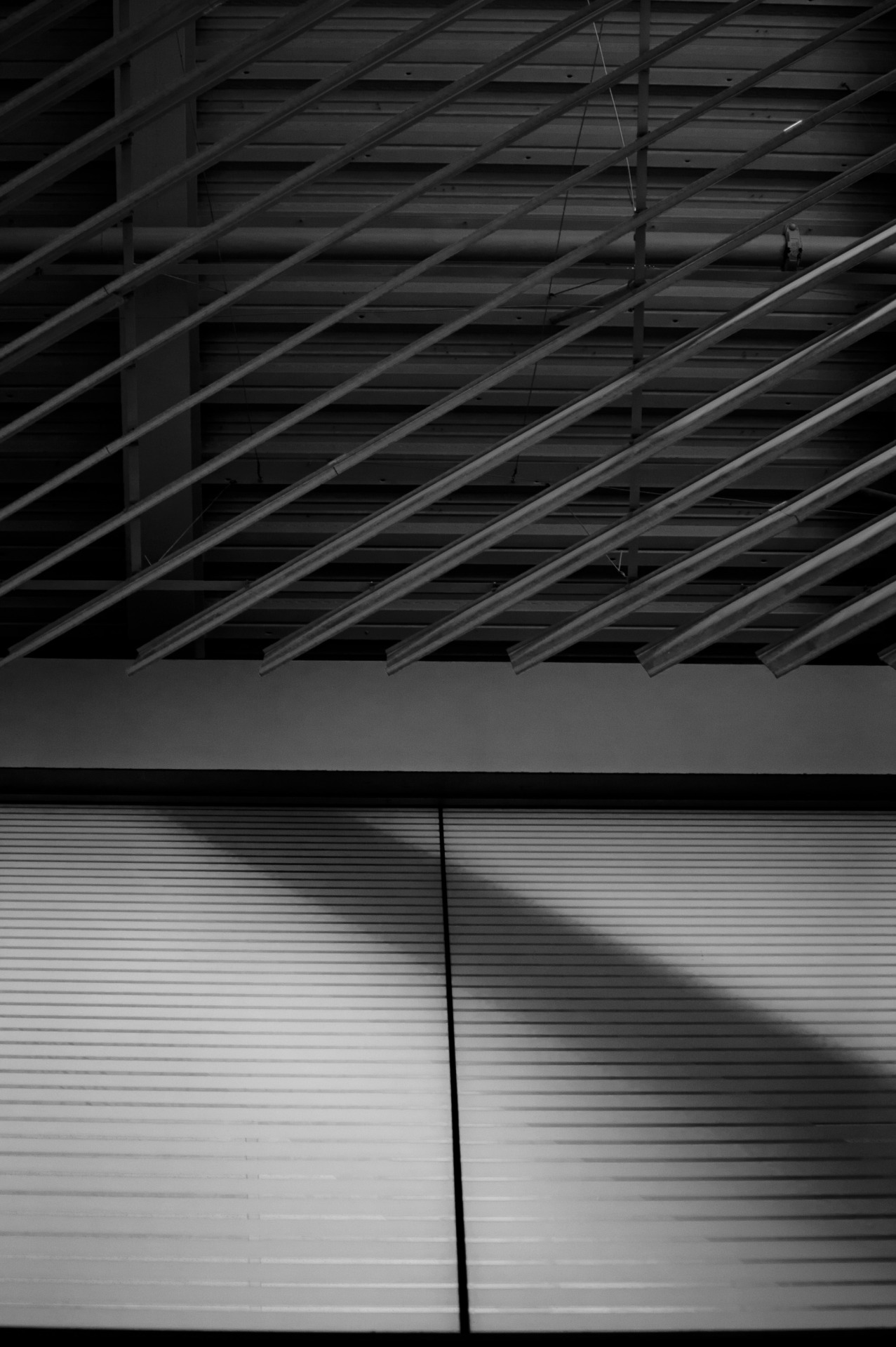 Archillect ID 84703