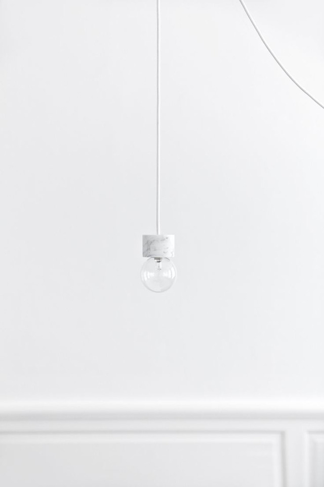 Archillect ID 84710