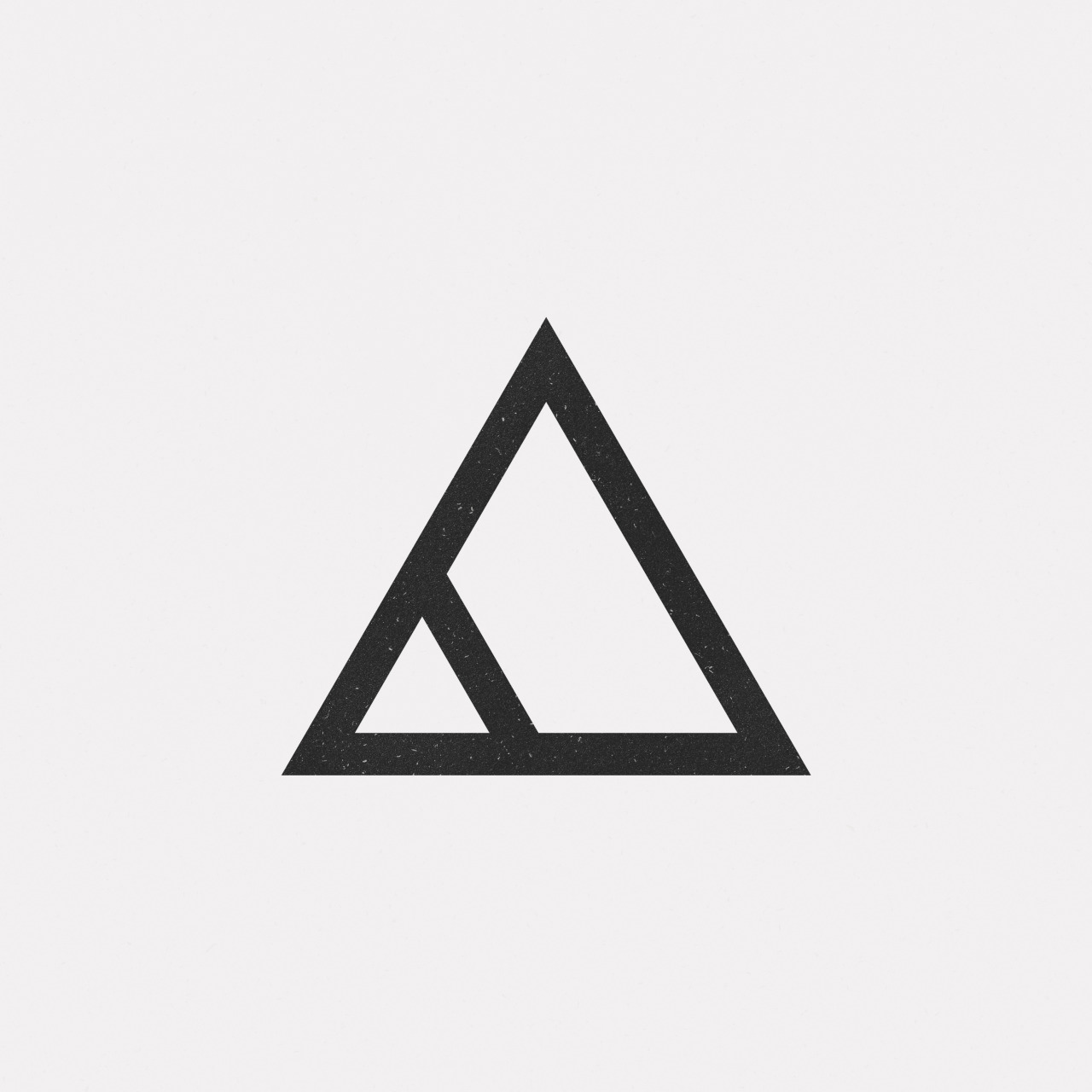 Archillect ID 84716