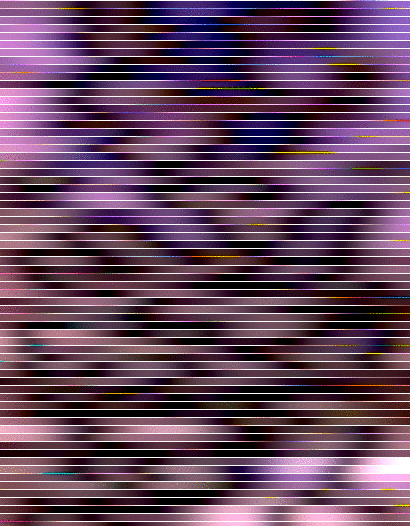 Archillect ID 84727