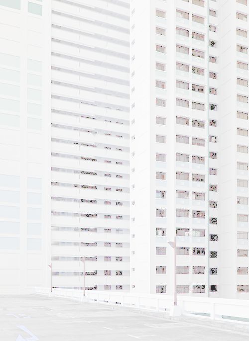 Archillect ID 84728