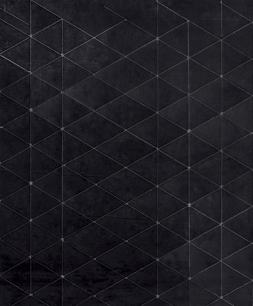 Archillect ID 84733
