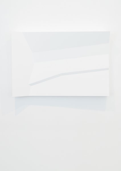 Archillect ID 84738