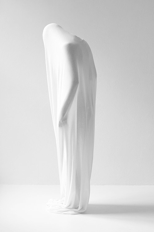 Archillect ID 84755