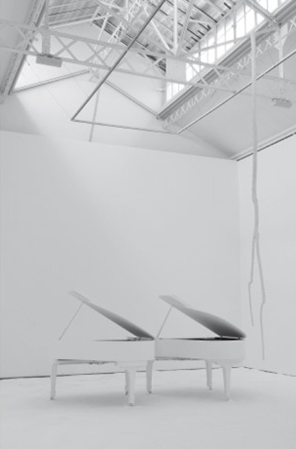 Archillect ID 84761