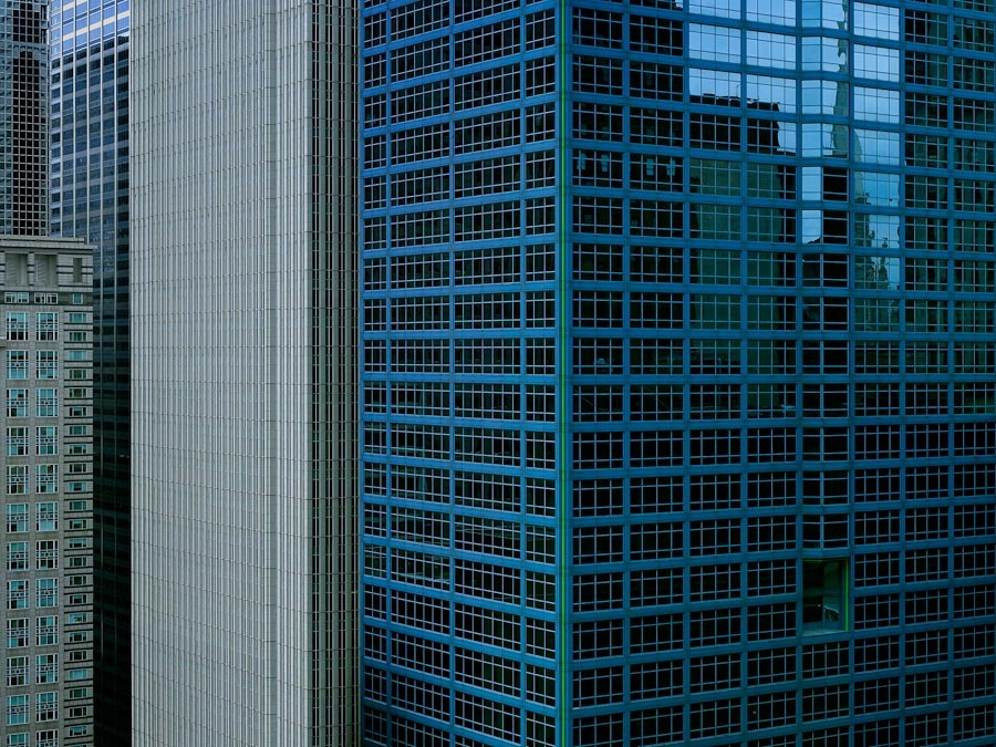 Archillect ID 84783