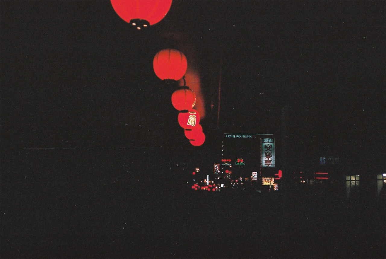 Archillect ID 84786