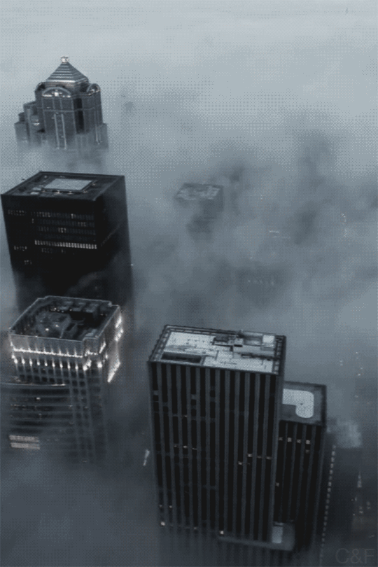 Archillect ID 84796