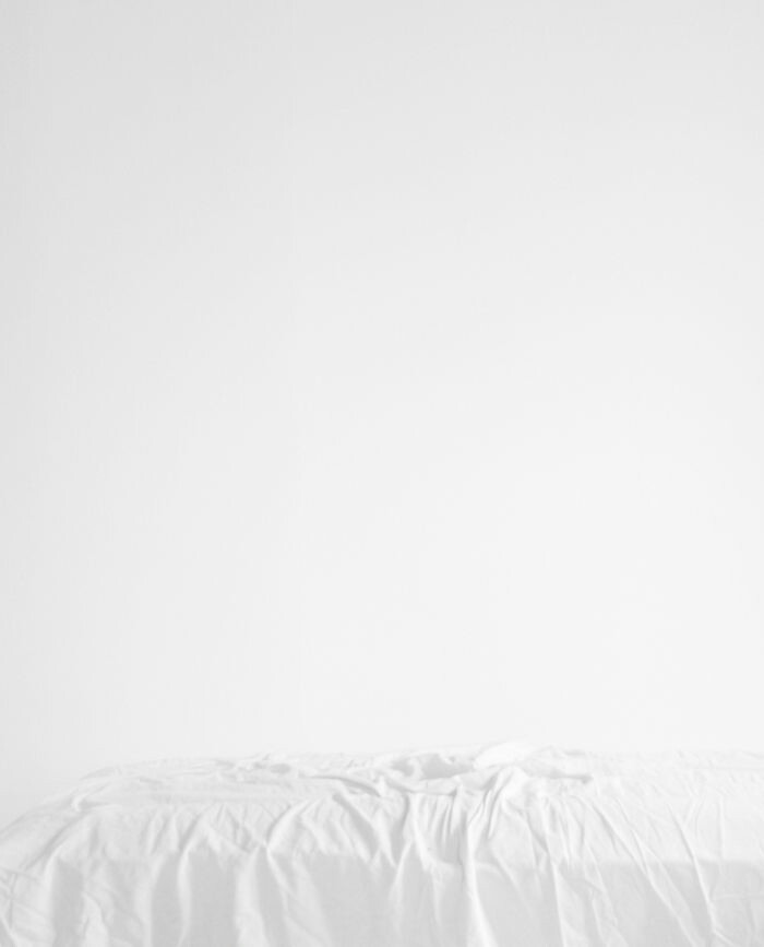 Archillect ID 84800