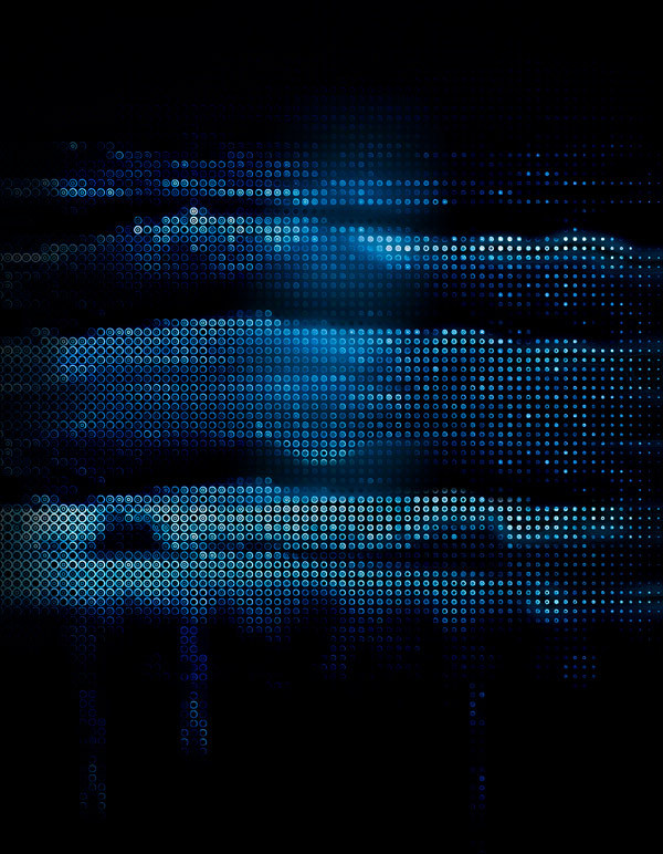 Archillect ID 84813