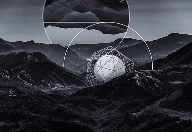 Archillect ID 84817