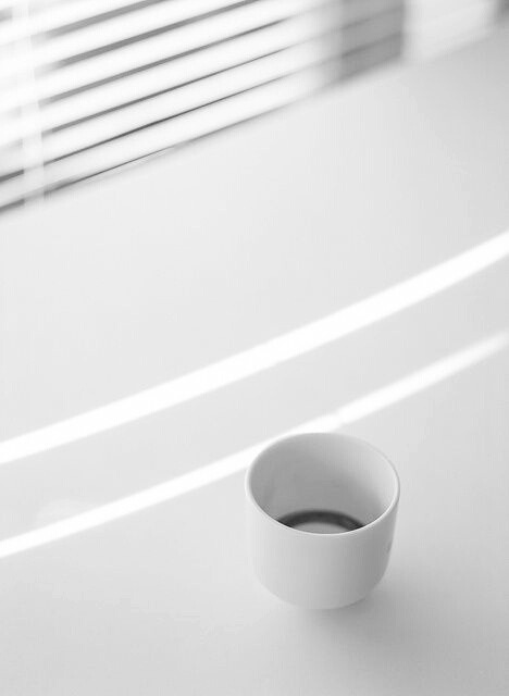 Archillect ID 84853