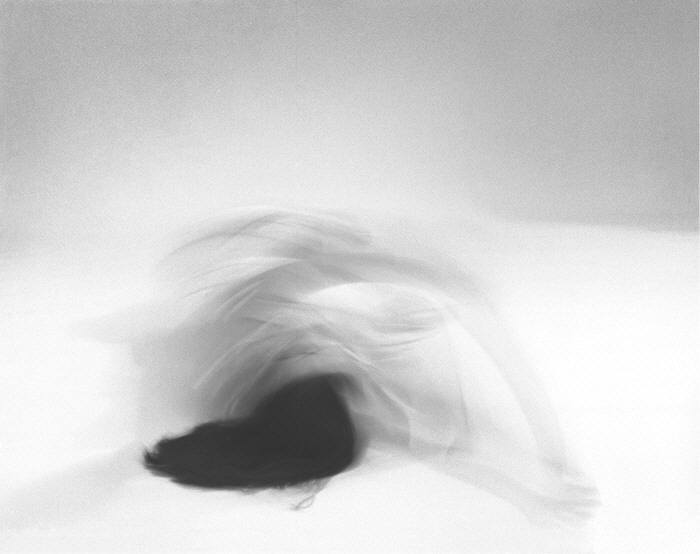 Archillect ID 84890
