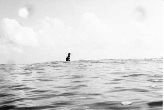 Archillect ID 84901