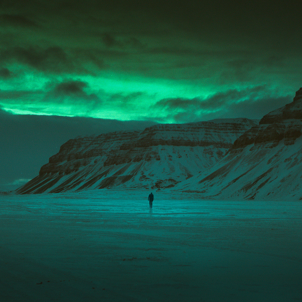 Archillect ID 84902